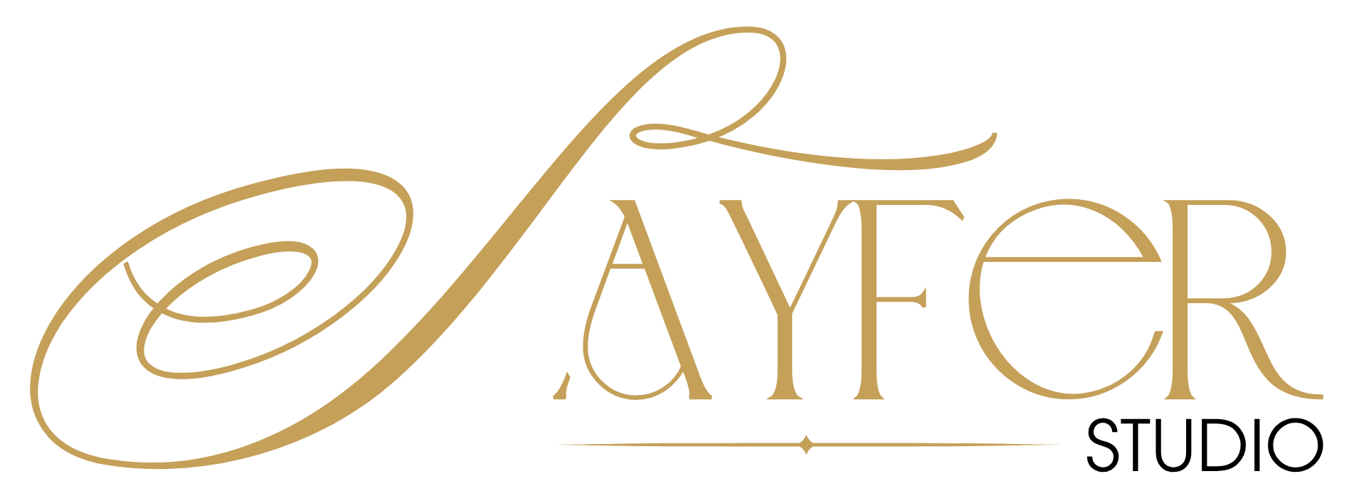 Sayfer Studio